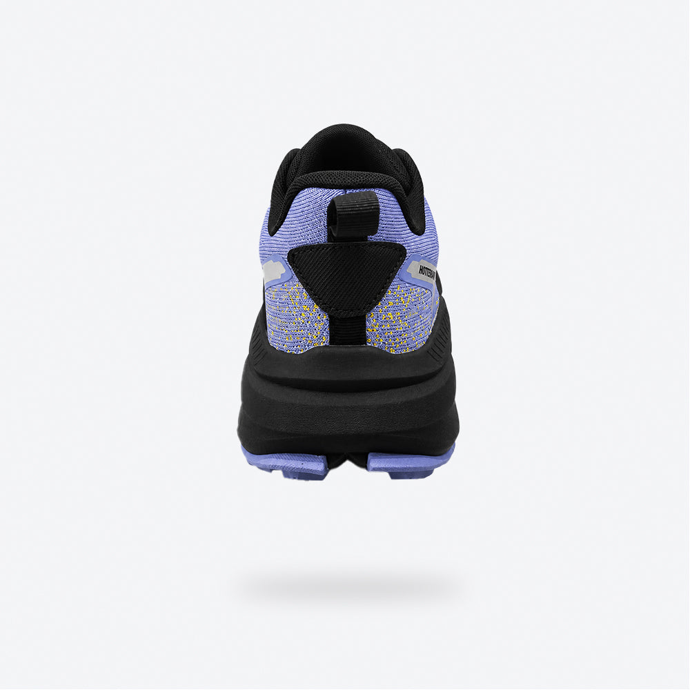 Canyon - Wide Toe Trail Shoes