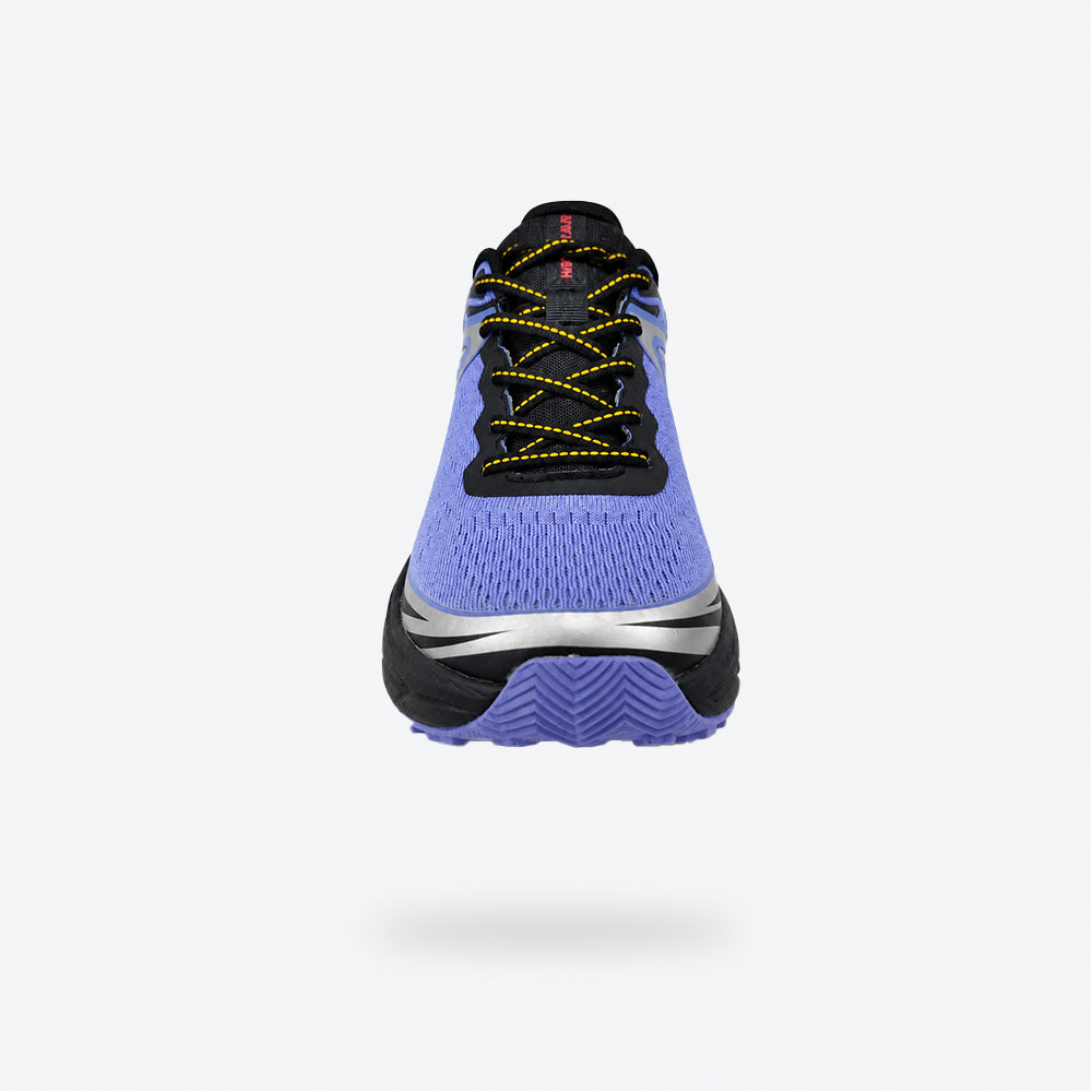 Canyon - Wide Toe Trail Shoes