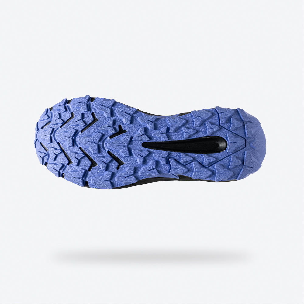 Canyon - Wide Toe Trail Shoes