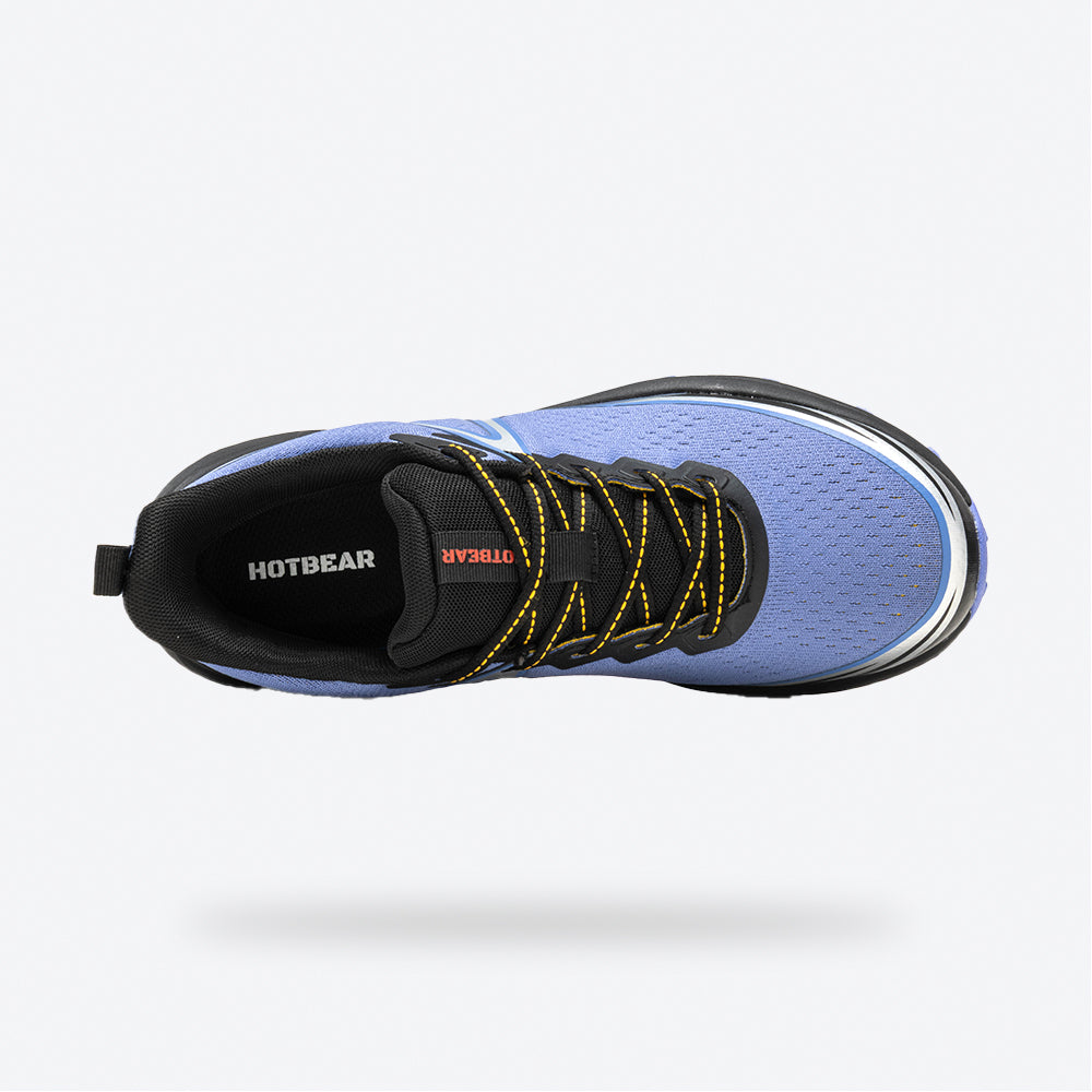 Canyon - Wide Toe Trail Shoes