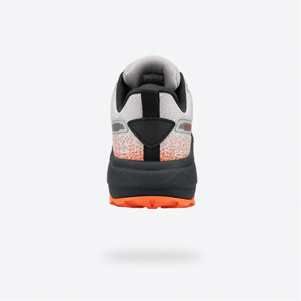Canyon - Wide Toe Trail Shoes