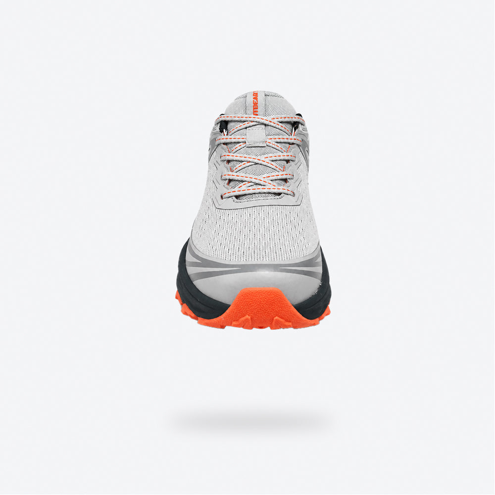 Canyon - Wide Toe Trail Shoes
