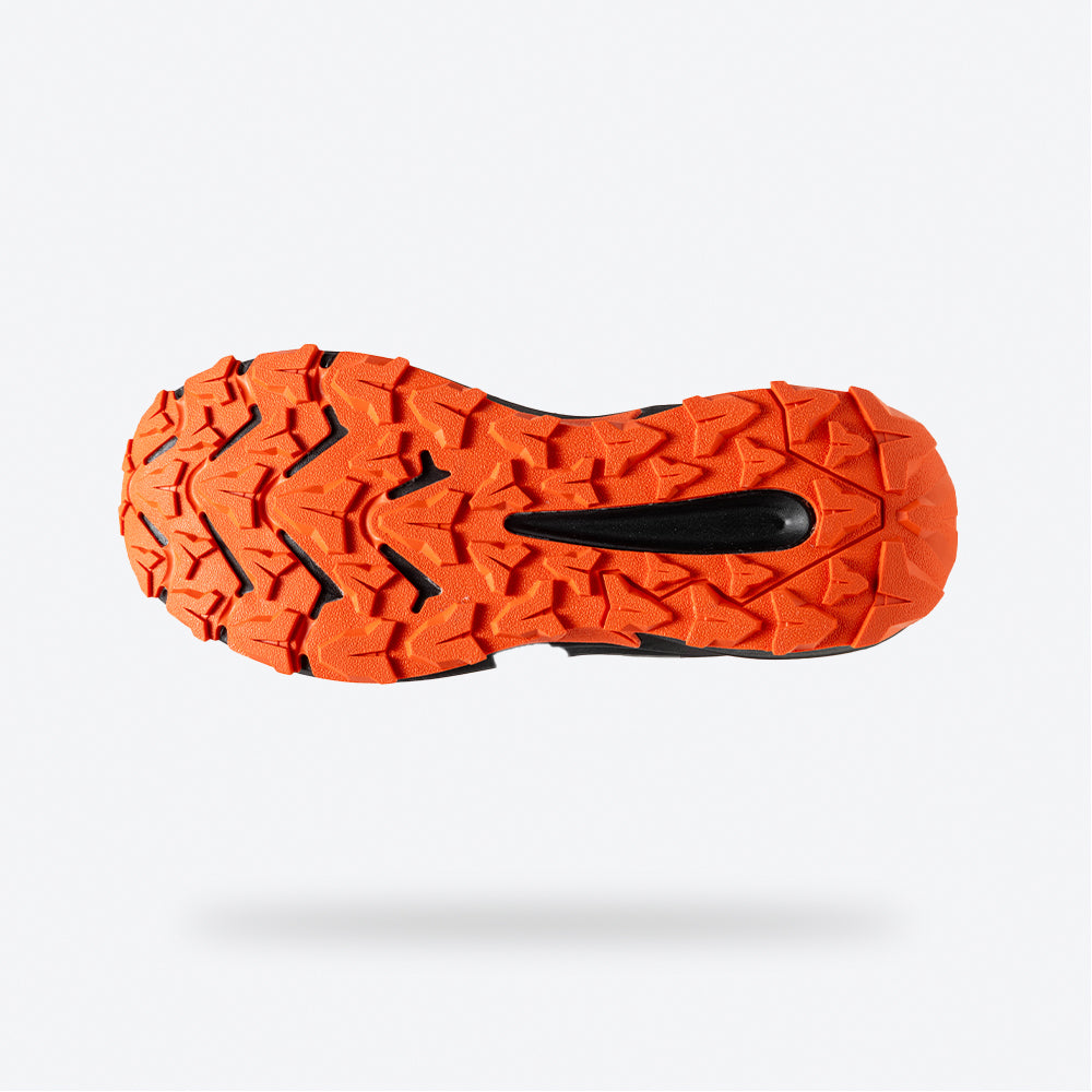 Canyon - Wide Toe Trail Shoes