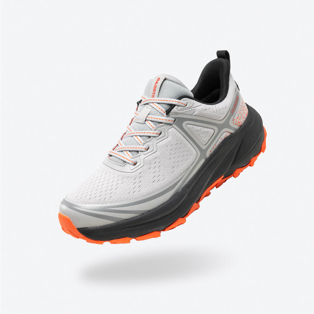 Canyon - Wide Toe Trail Shoes