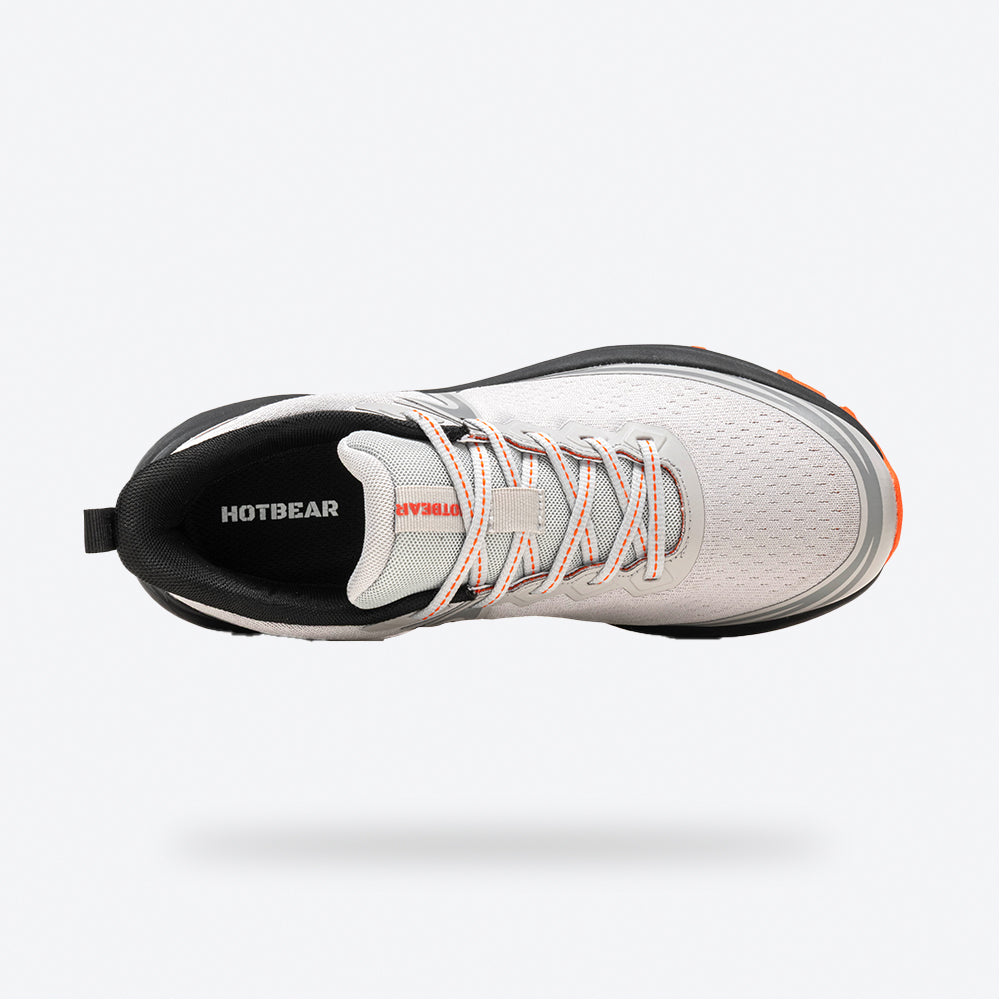 Canyon - Wide Toe Trail Shoes