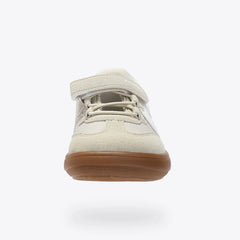 Coral - Kids Barefoot Shoes