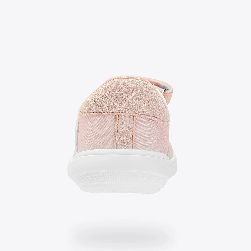 Coral - Kids Barefoot Shoes