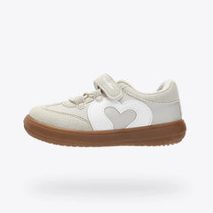 Coral - Kids Barefoot Shoes