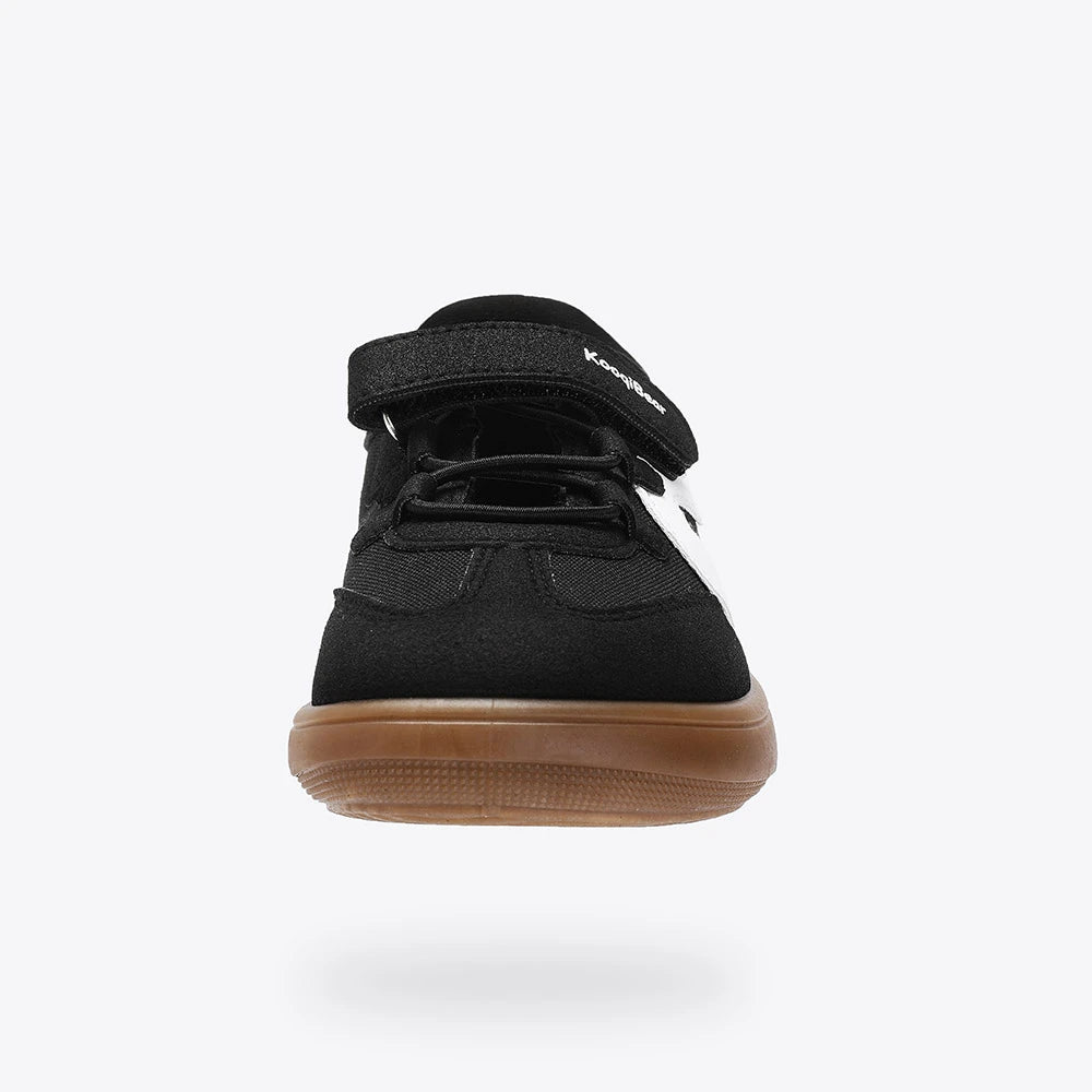 Coral - Kids Barefoot Shoes