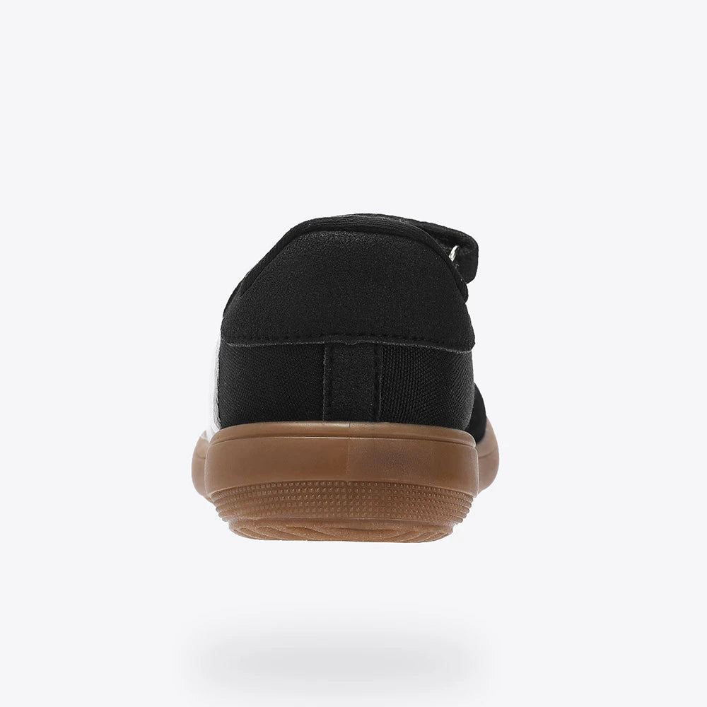 Coral - Kids Barefoot Shoes