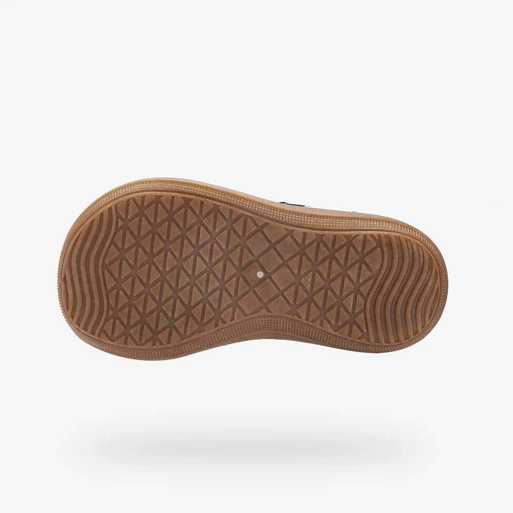 Coral - Kids Barefoot Shoes