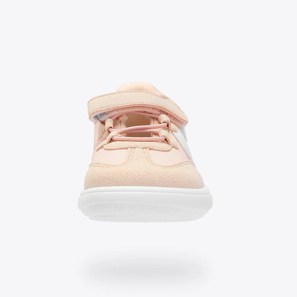 Coral - Kids Barefoot Shoes