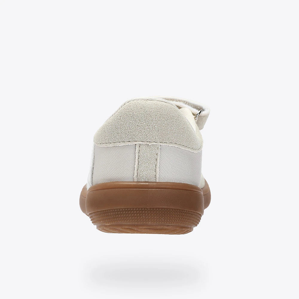 Coral - Kids Barefoot Shoes