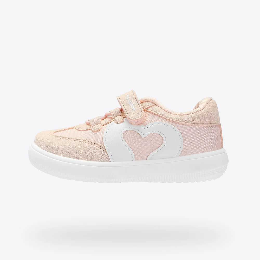 Coral - Kids Barefoot Shoes