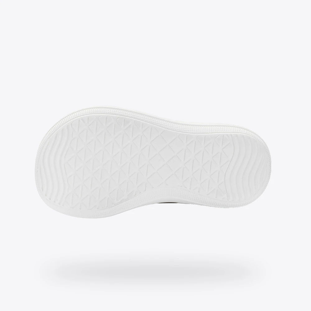 Coral - Kids Barefoot Shoes