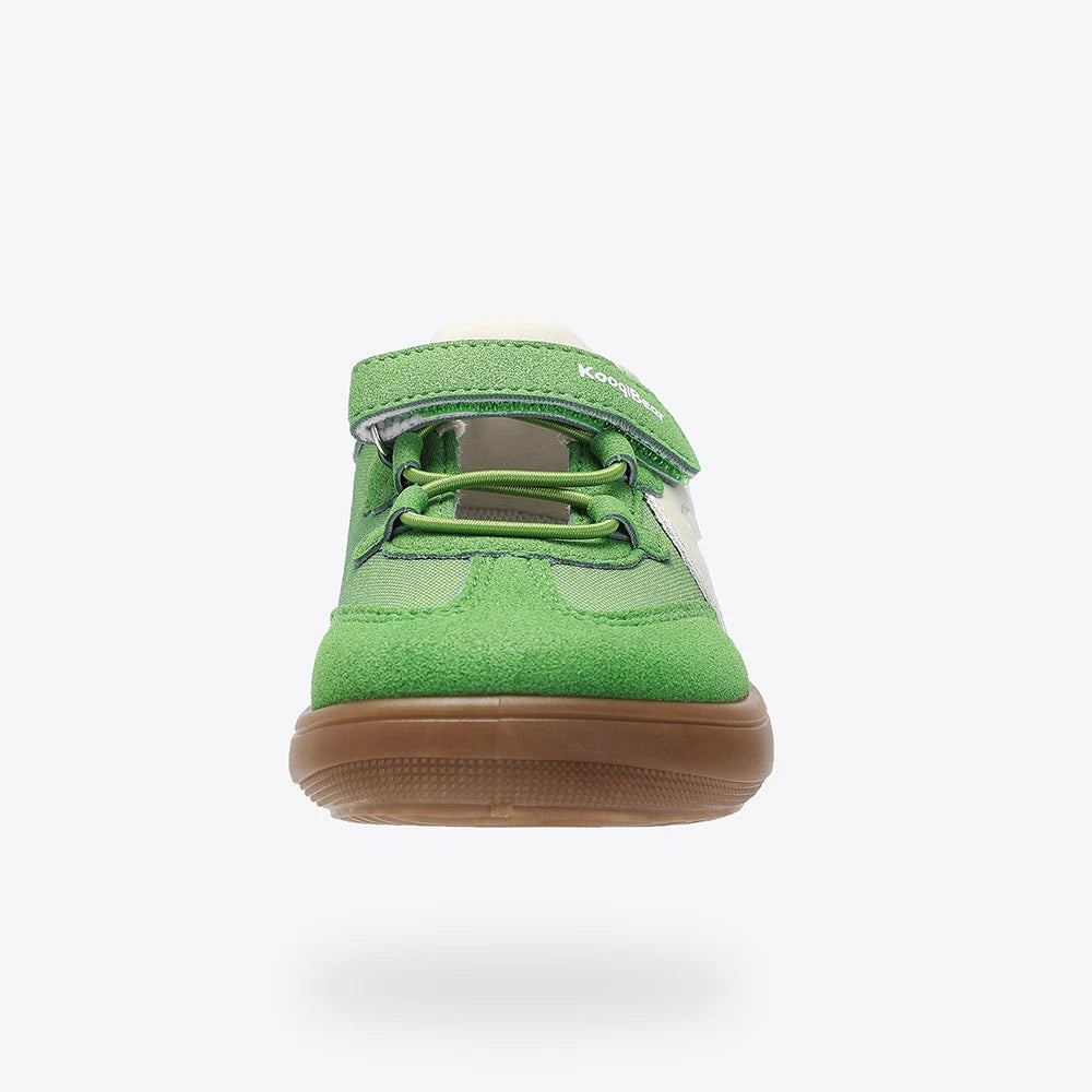 Coral - Kids Barefoot Shoes