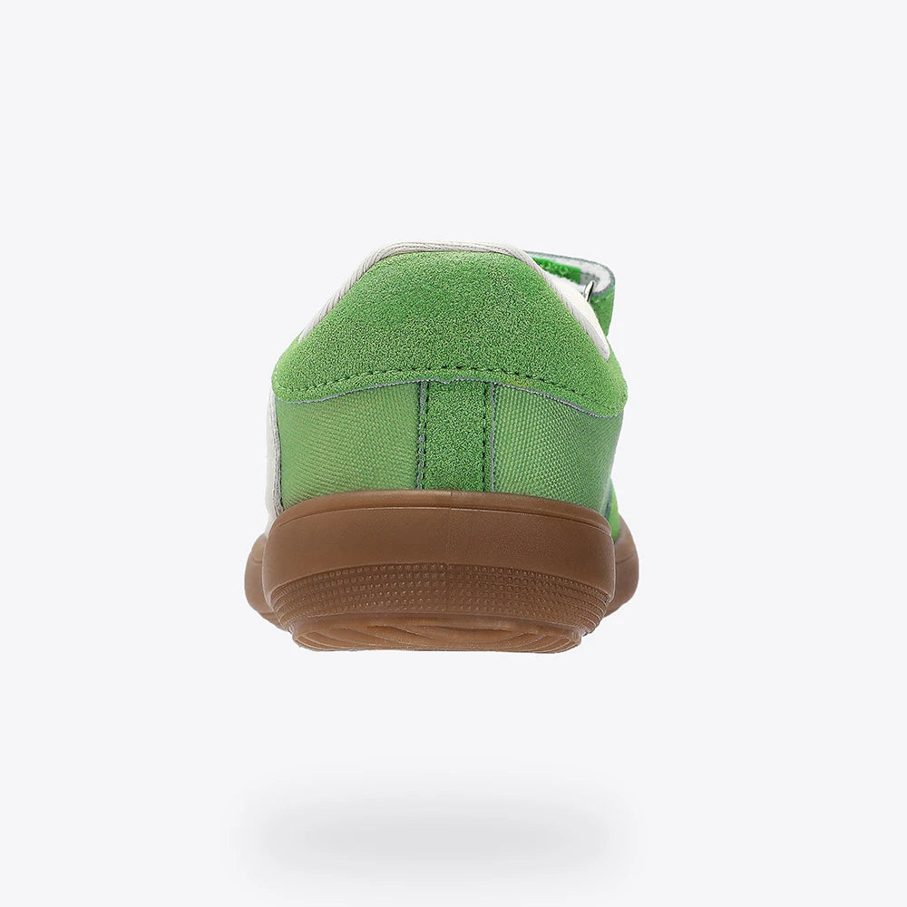Coral - Kids Barefoot Shoes