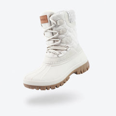 Cosmos - Snow Boots