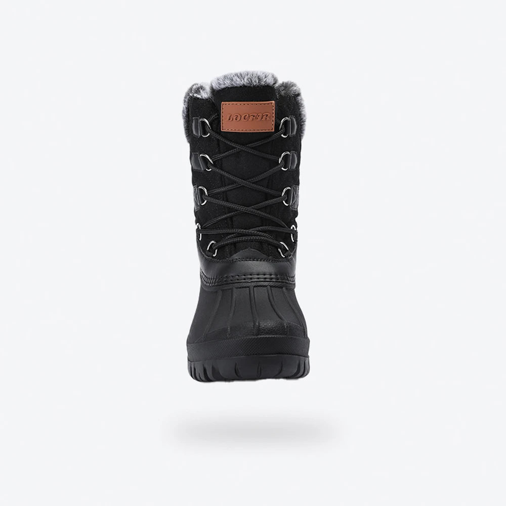 Cosmos - Snow Boots