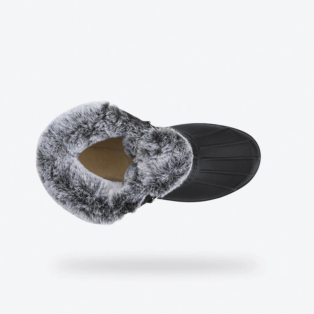 Cosmos - Snow Boots