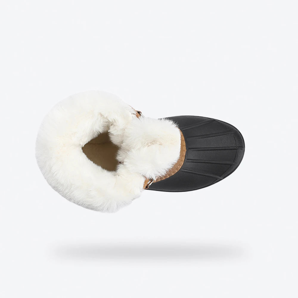 Cosmos - Snow Boots