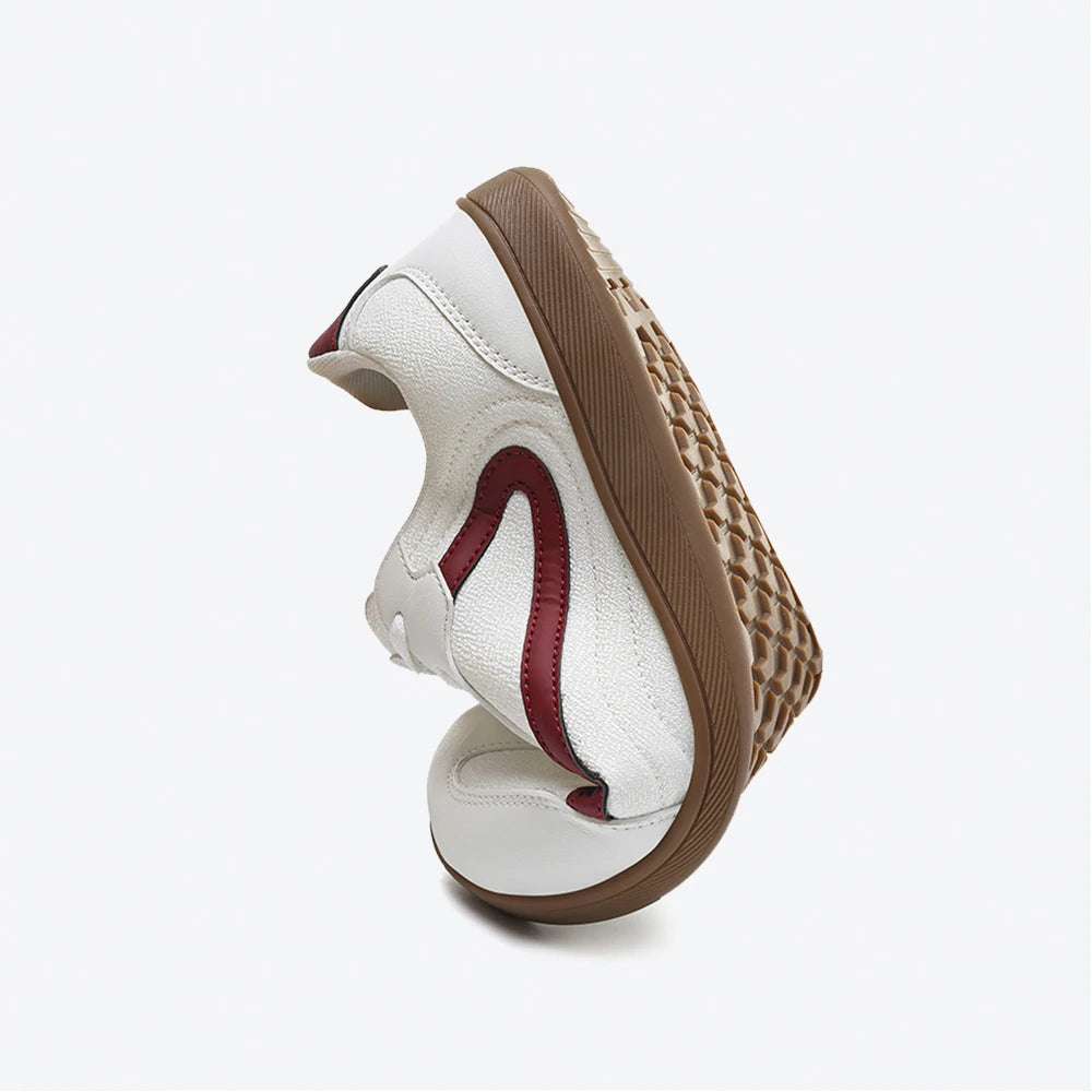 Creek - Barefoot Shoes