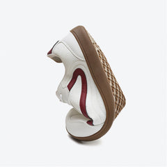 Creek - Barefoot Shoes