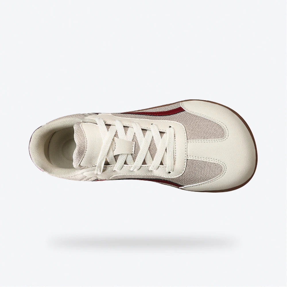 Creek - Barefoot Shoes