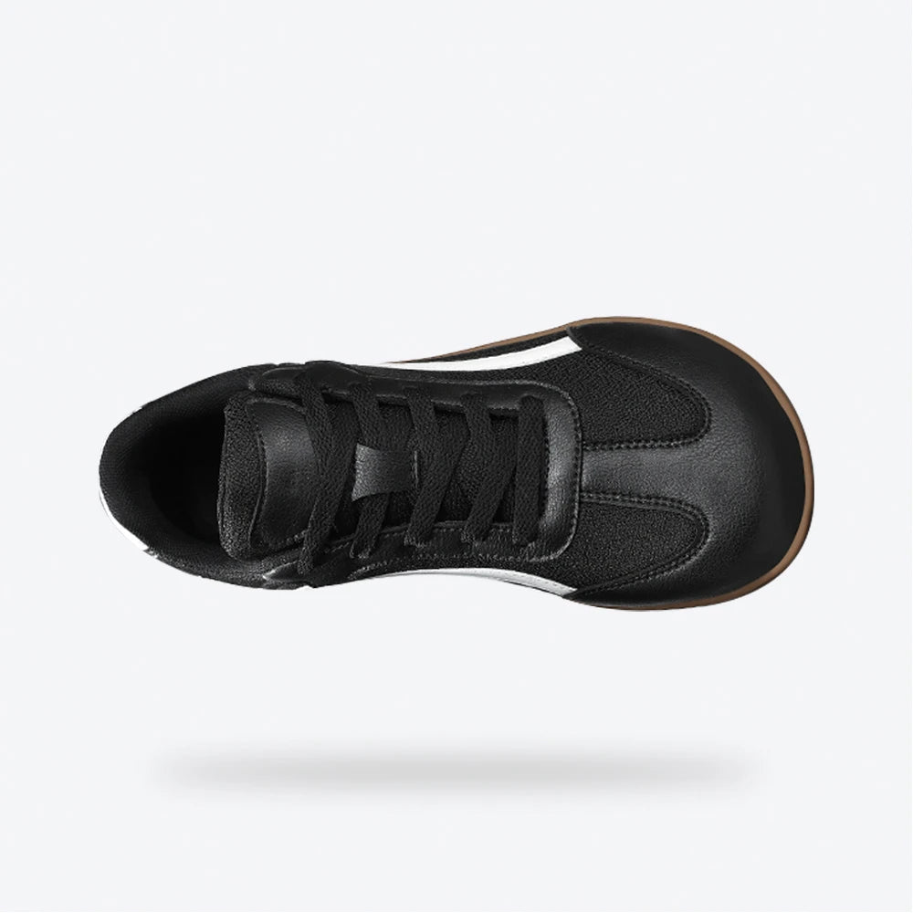 Creek - Barefoot Shoes