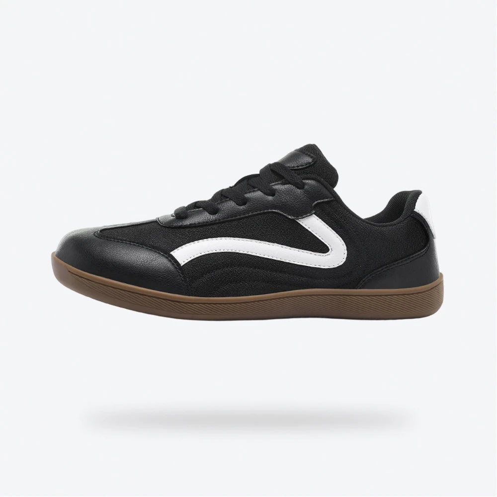 Creek - Barefoot Shoes