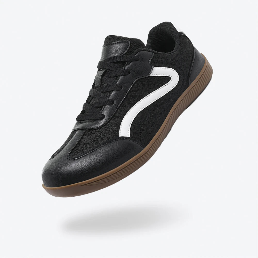 Creek - Barefoot Shoes