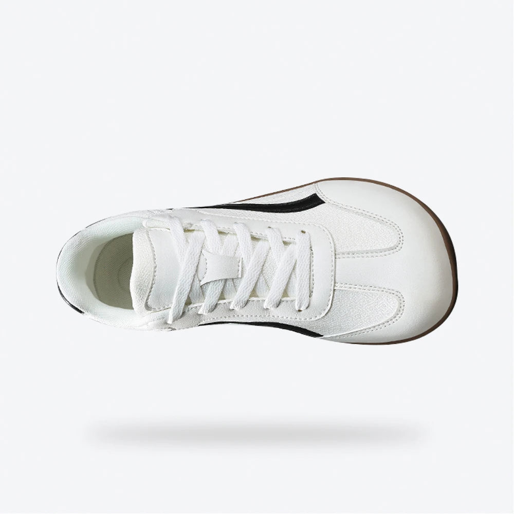 Creek - Barefoot Shoes