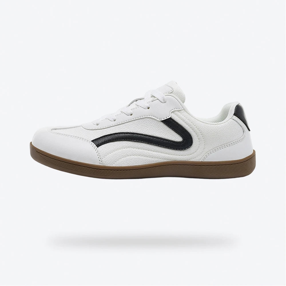 Creek - Barefoot Shoes