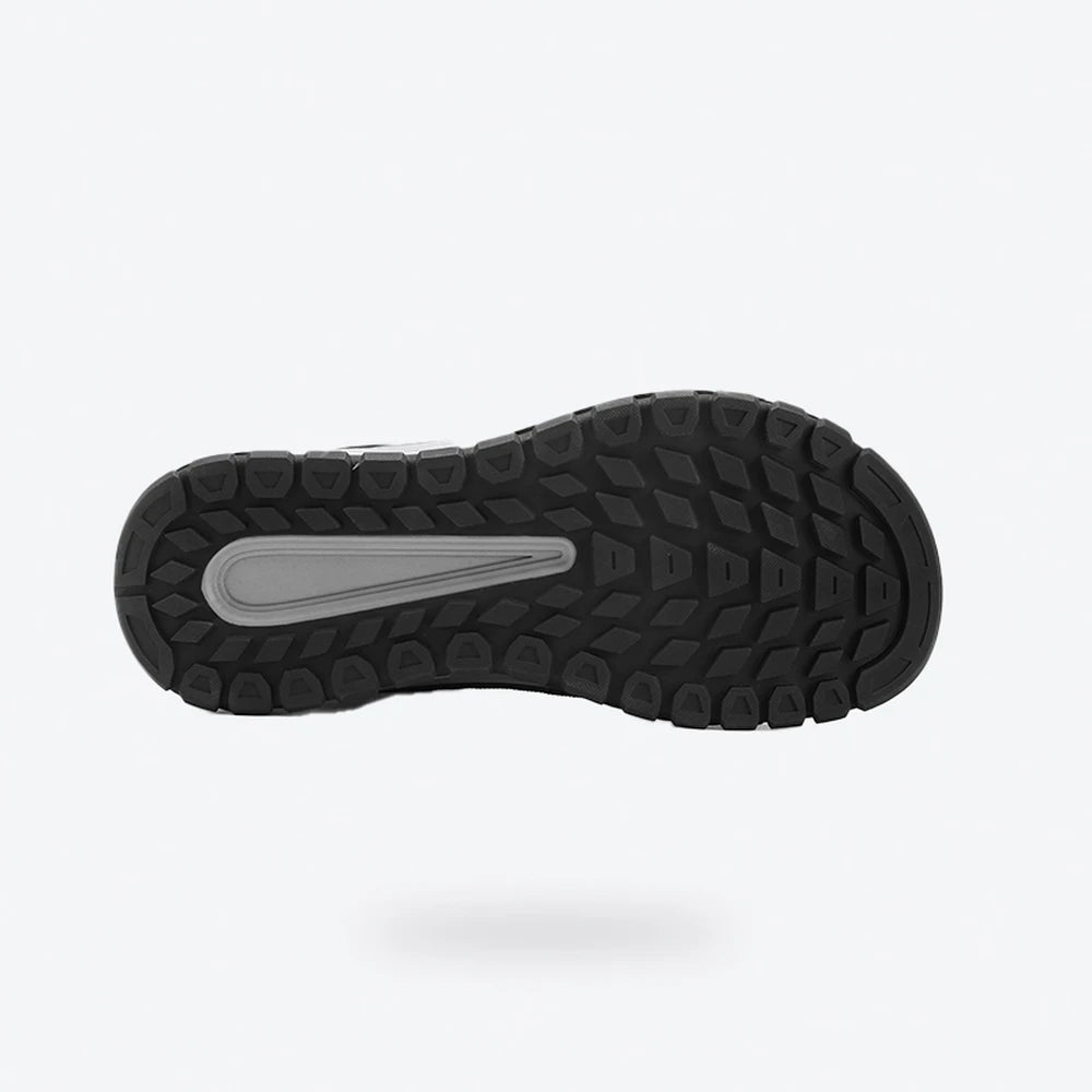 Crystal - Wide Toe Snow Boots