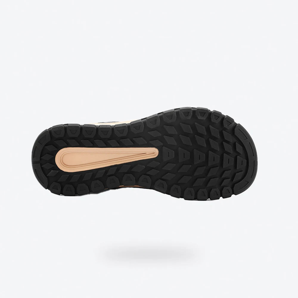 Crystal - Wide Toe Snow Boots