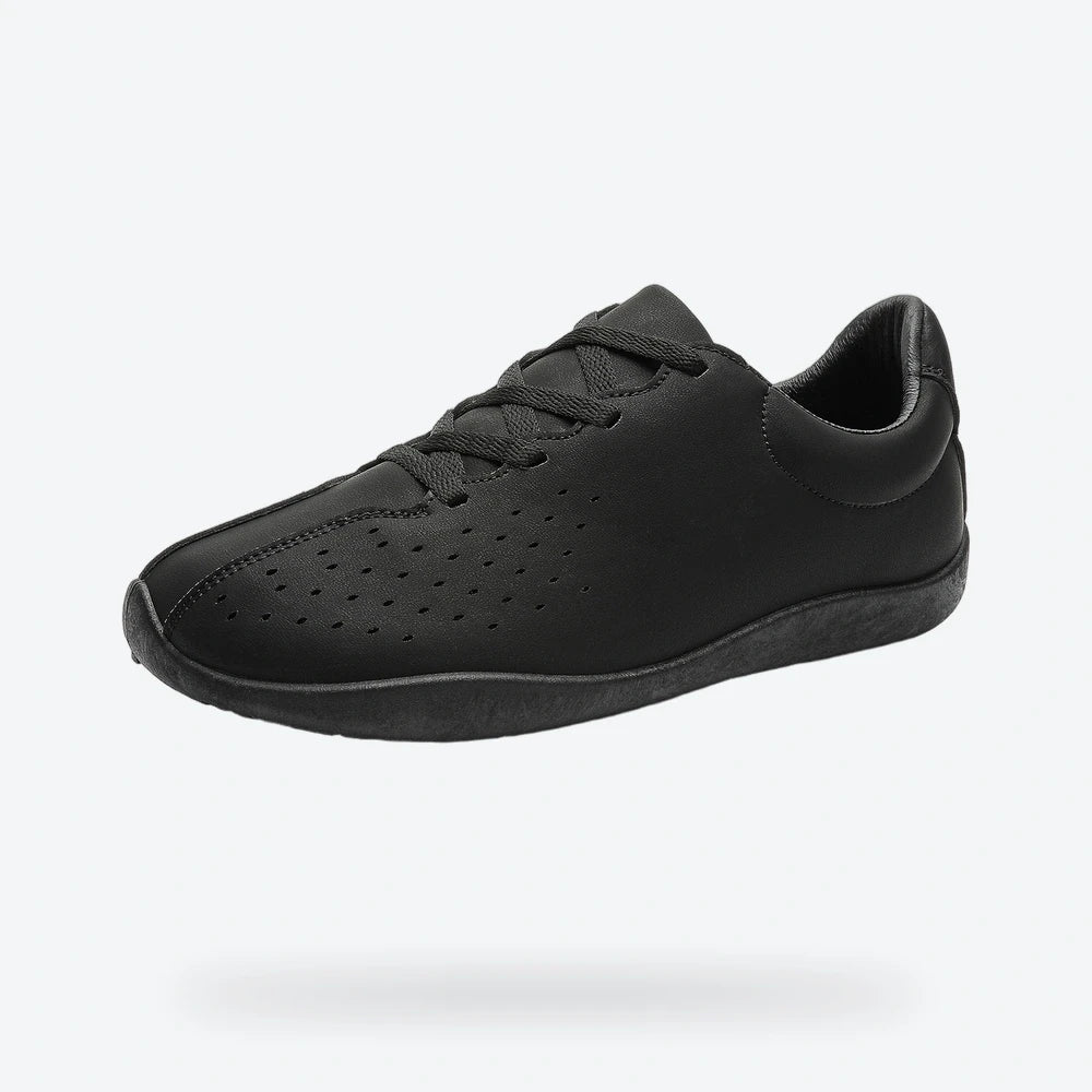 Drift - Barefoot Shoes