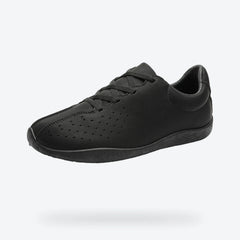 Drift - Barefoot Shoes
