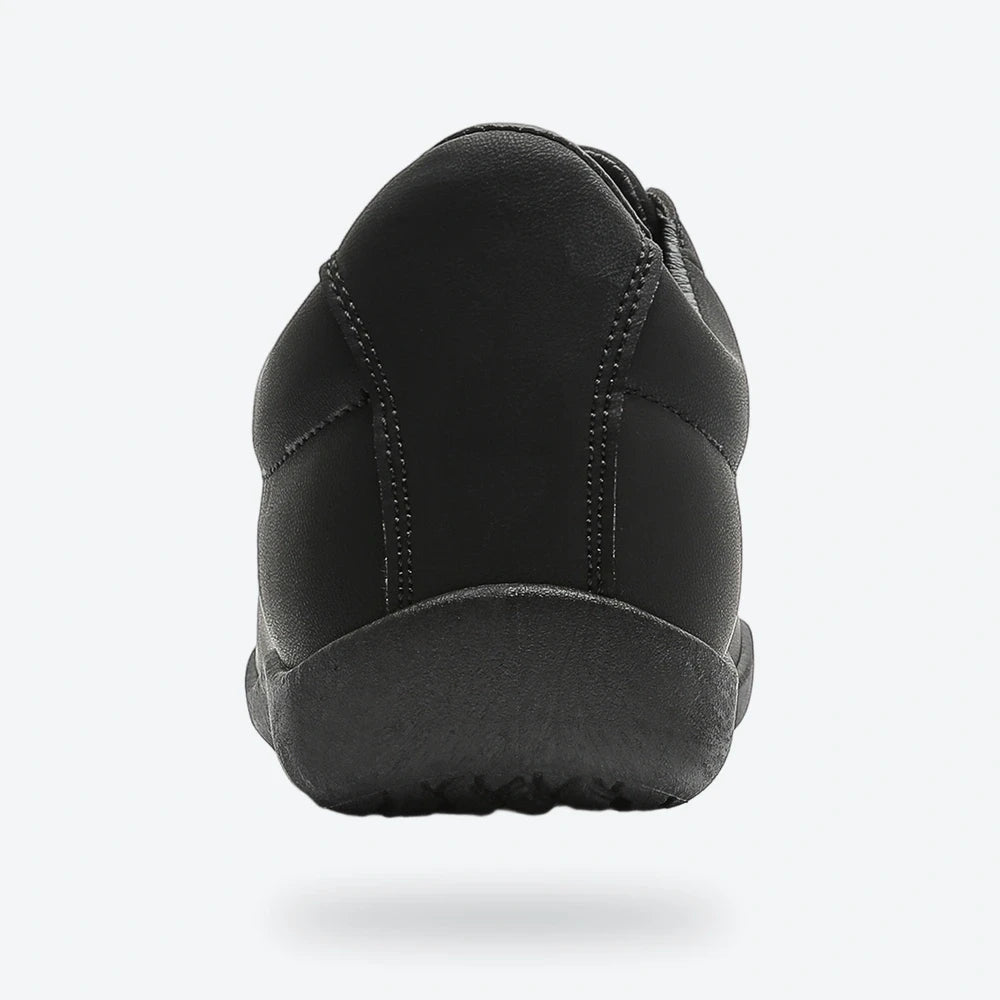 Drift - Barefoot Shoes