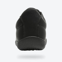 Drift - Barefoot Shoes