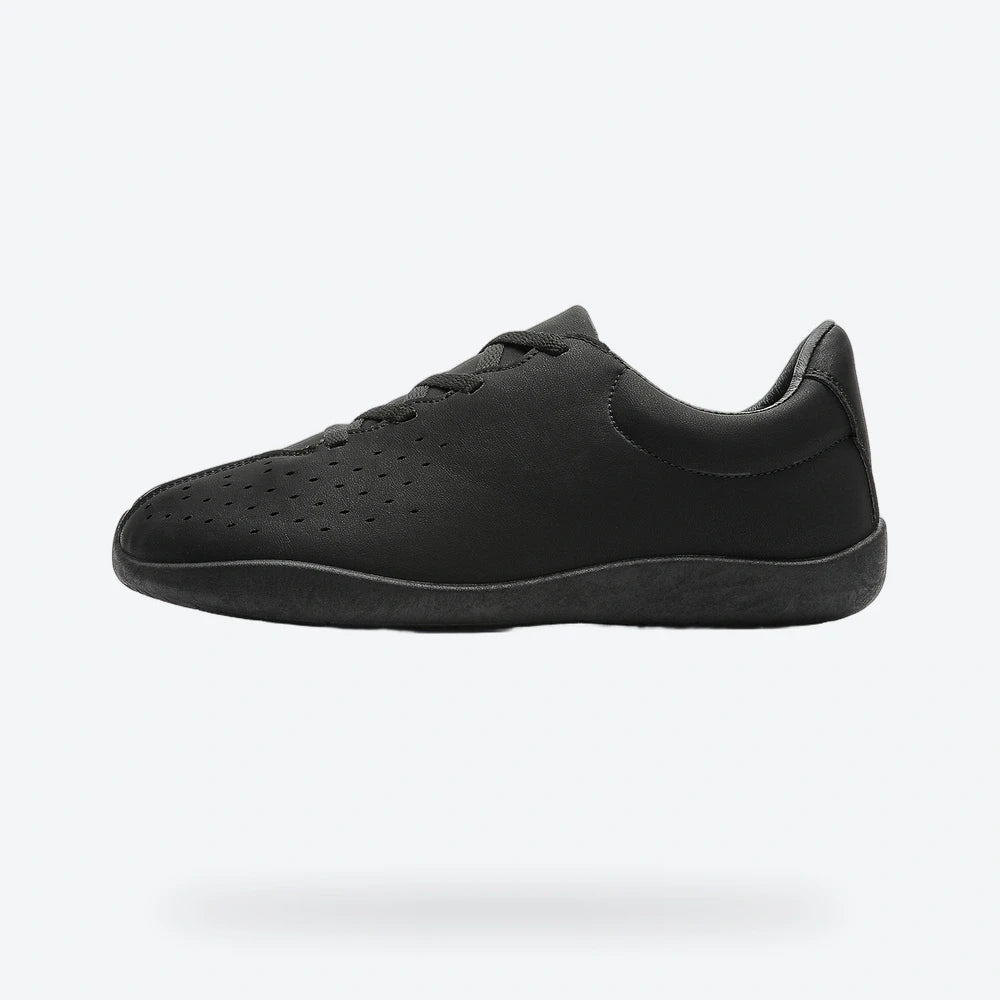 Drift - Barefoot Shoes