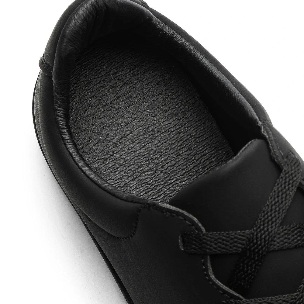 Drift - Barefoot Shoes