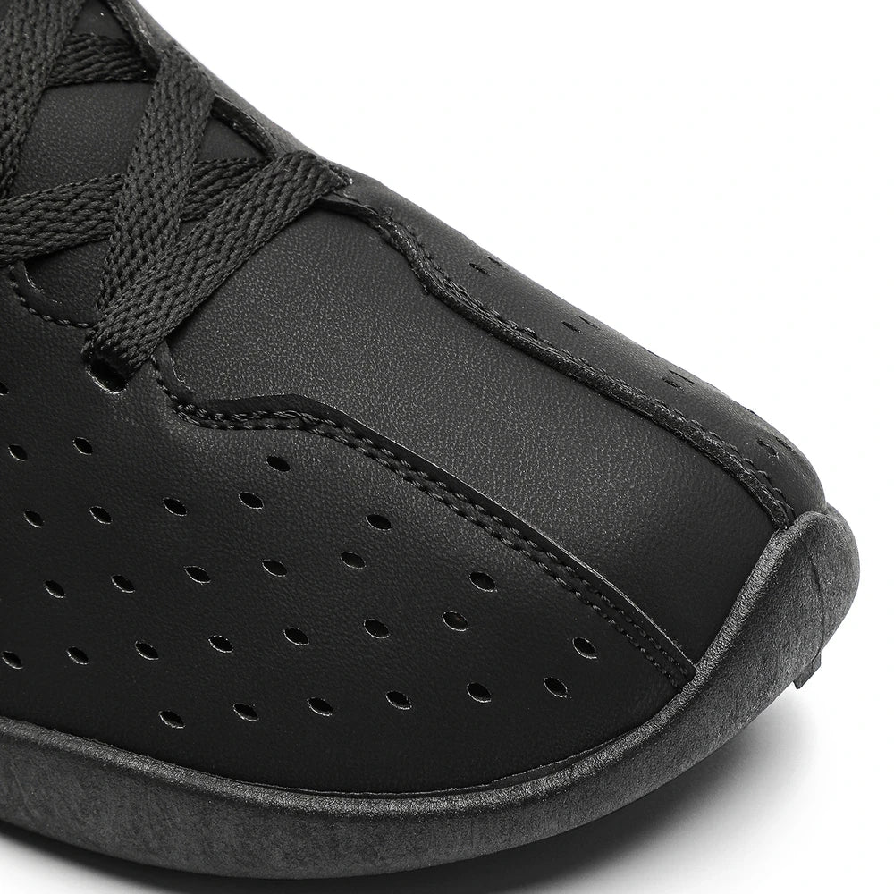 Drift - Barefoot Shoes