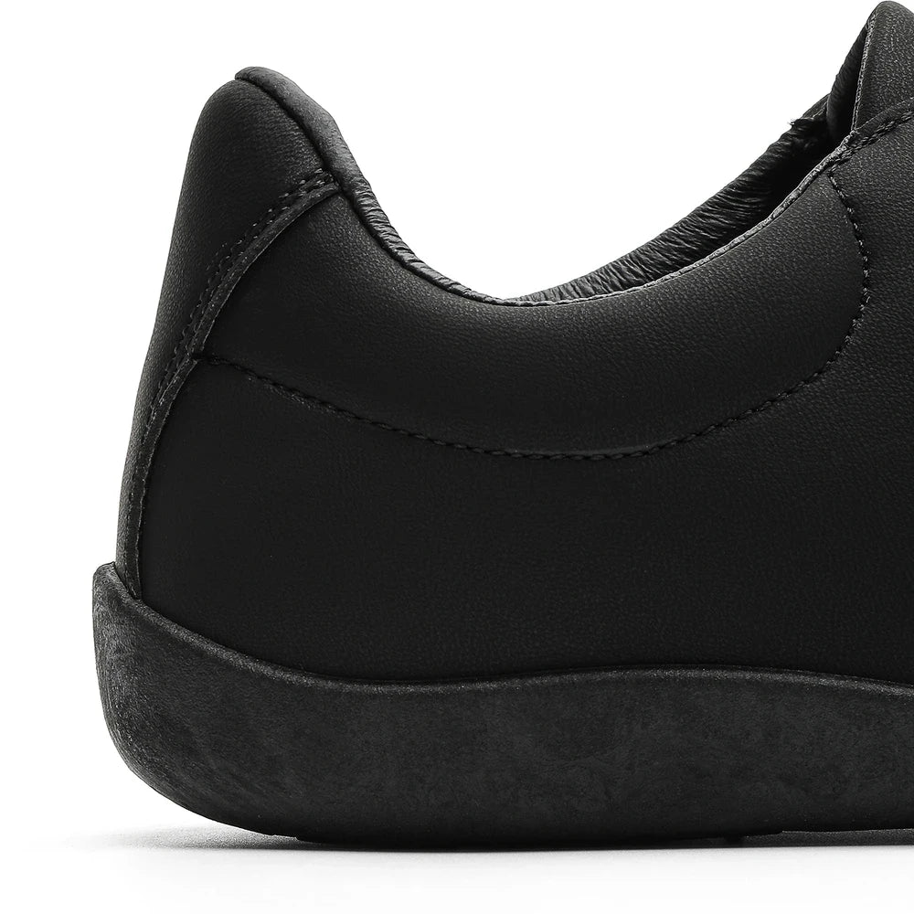 Drift - Barefoot Shoes