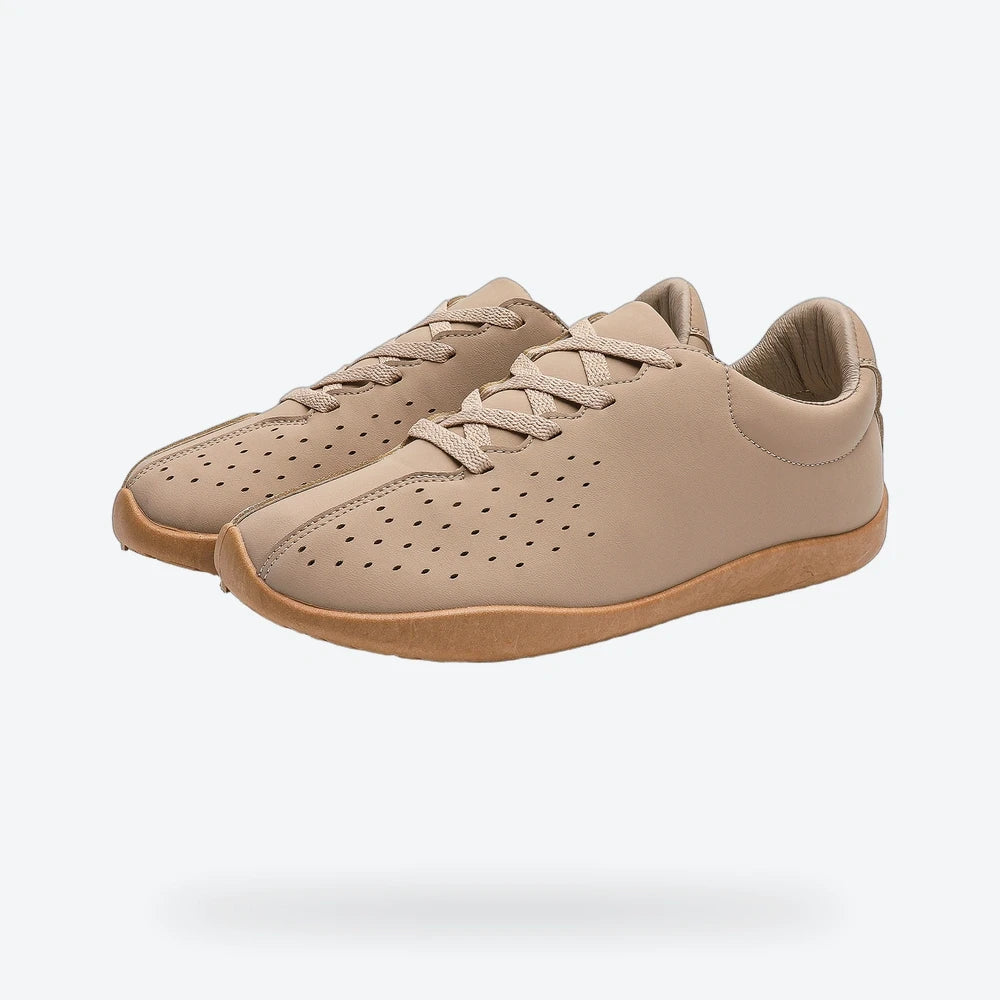 Drift - Barefoot Shoes