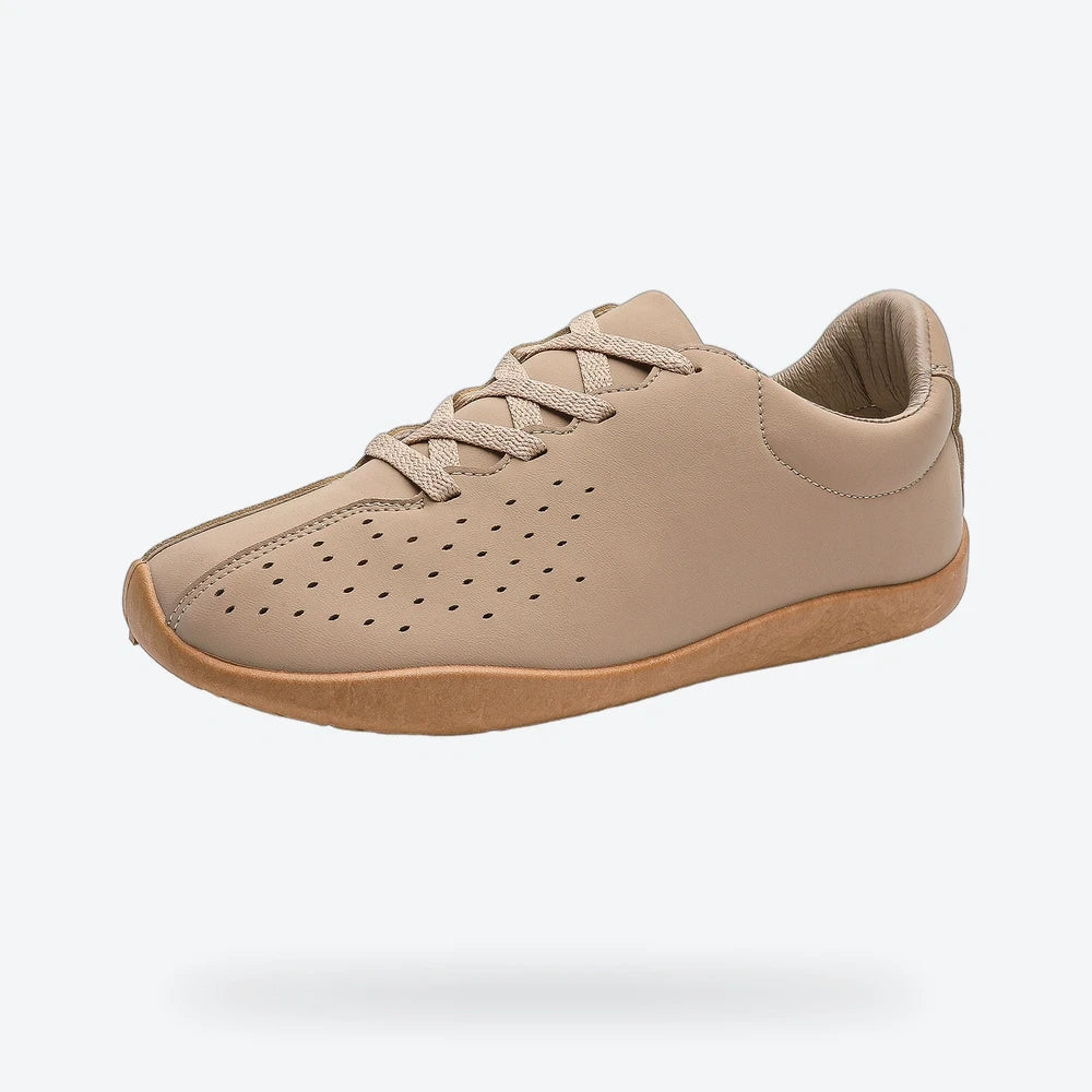 Drift - Barefoot Shoes