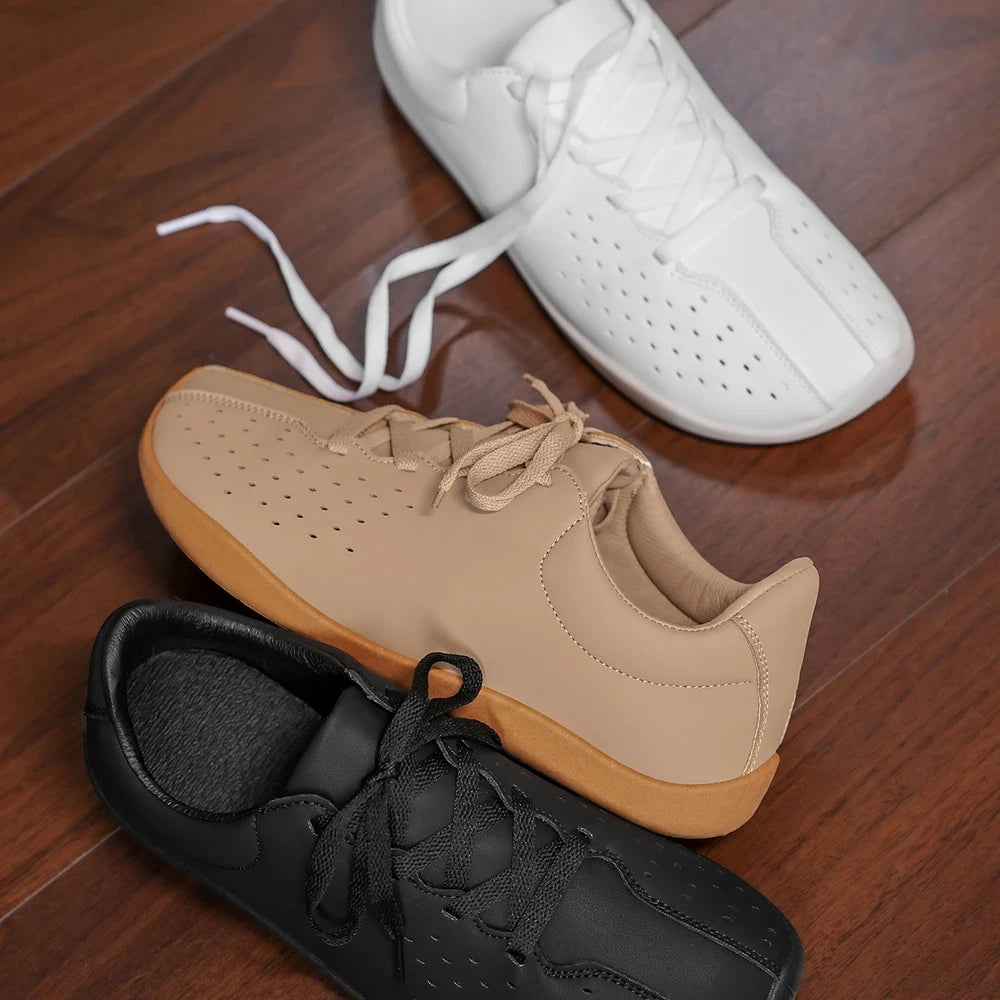 Drift - Barefoot Shoes