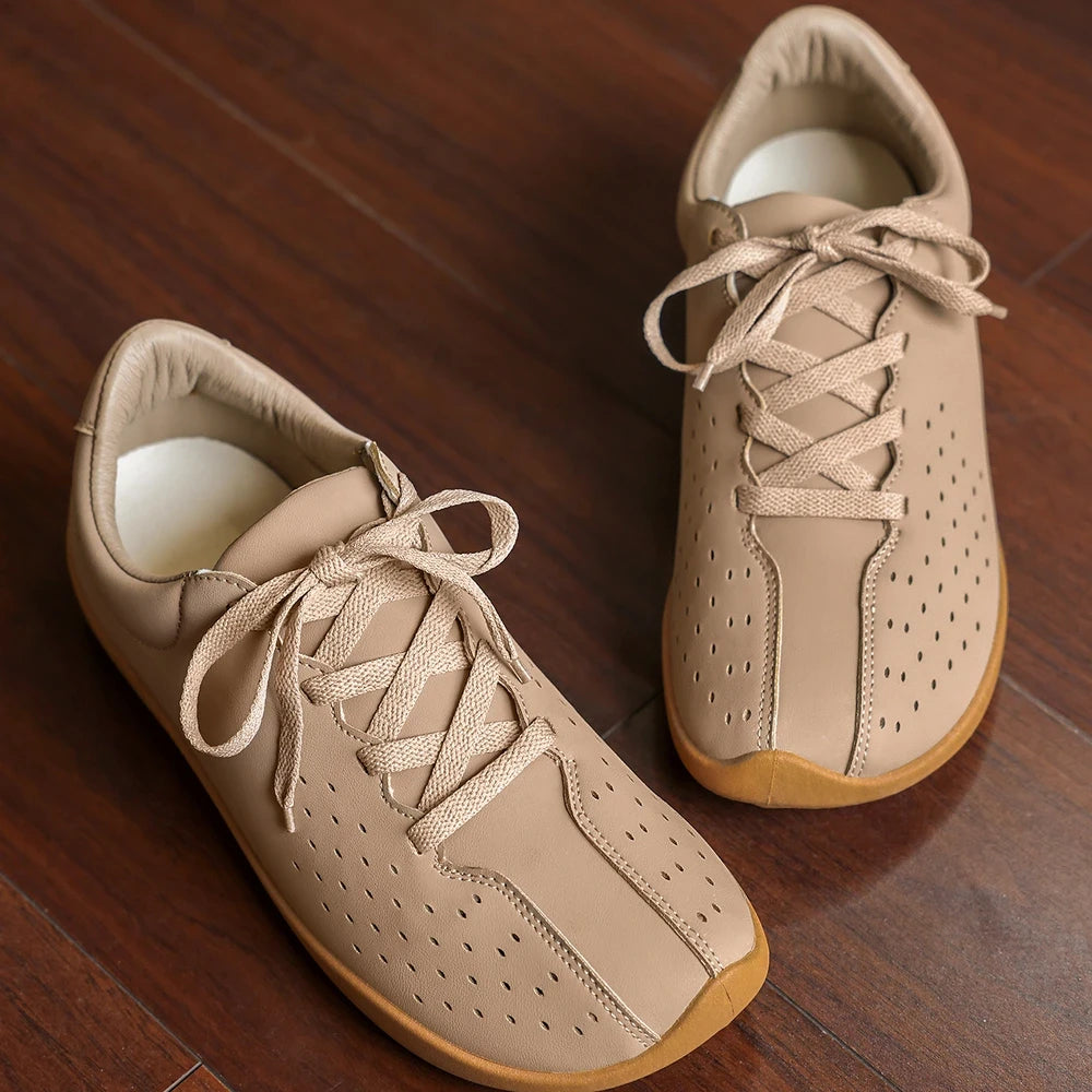 Drift - Barefoot Shoes