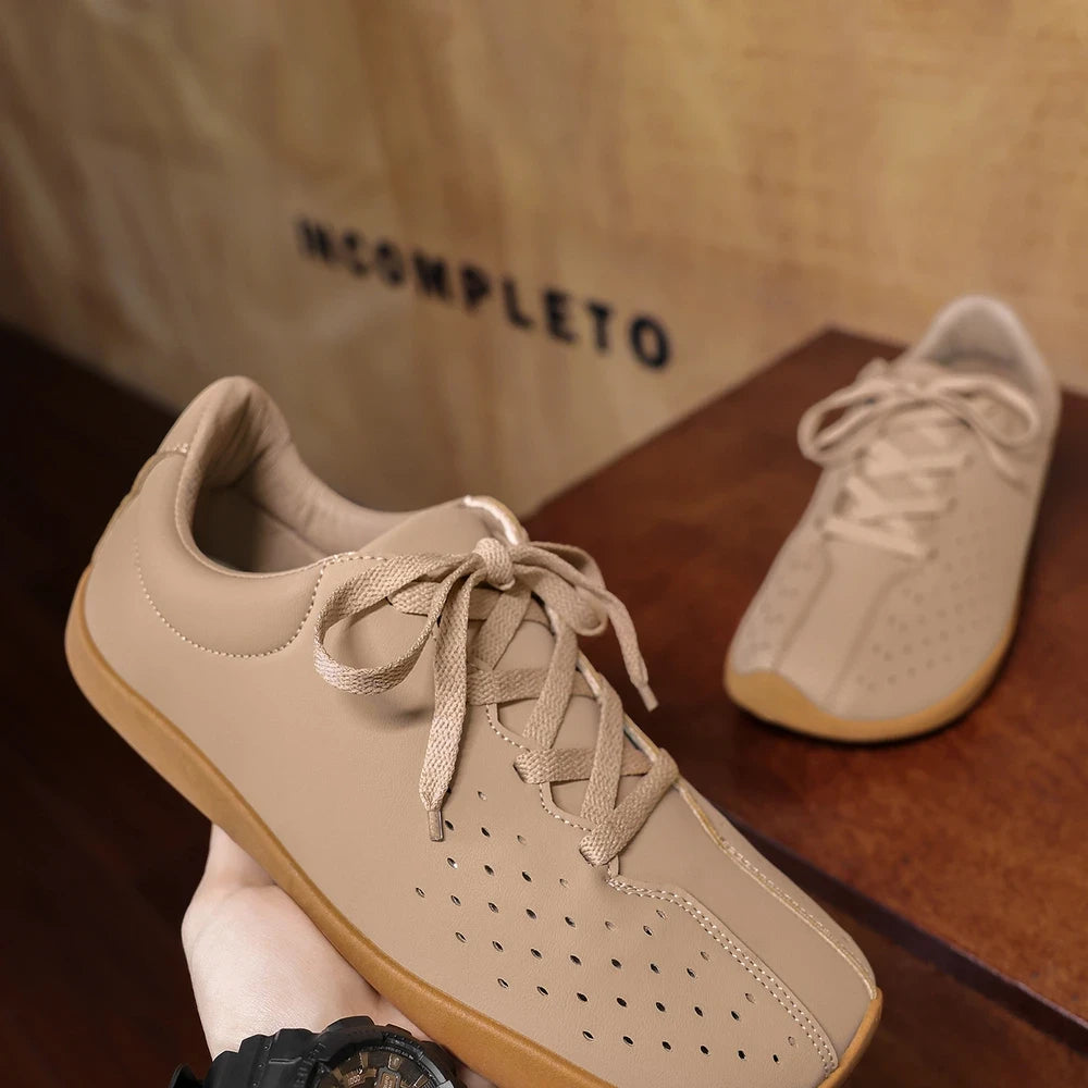 Drift - Barefoot Shoes