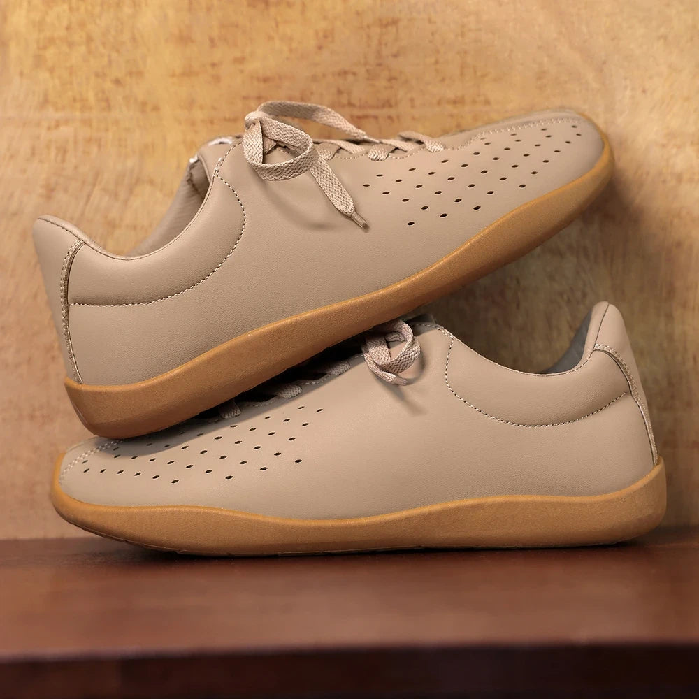 Drift - Barefoot Shoes