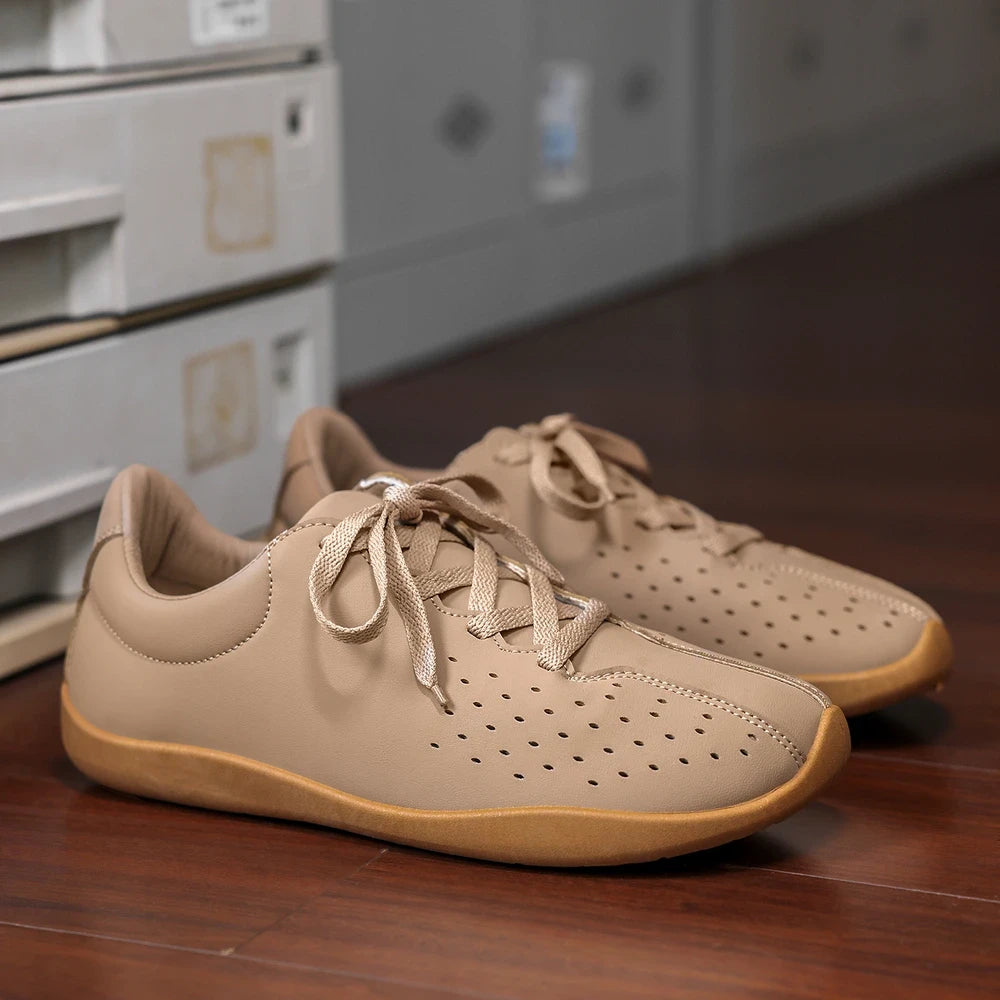 Drift - Barefoot Shoes